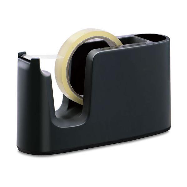 y񂹁zvX e[vJb^[ TC[401 ubN 31271 TC-401 e[vJb^[ e[v ڒe[v ؂ \ ߂  