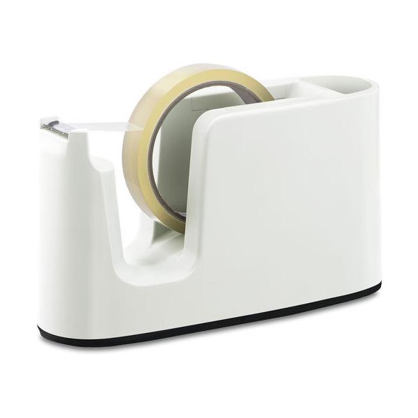 y񂹁zvX e[vJb^[ TC[401 zCg 31272 TC-401 e[vJb^[ e[v ڒe[v ؂ \ ߂  