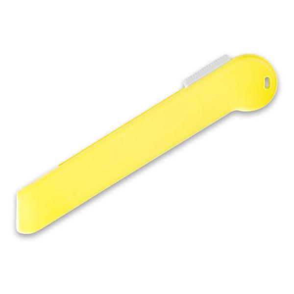 y񂹁zvX g؂Jb^[ ge  35227 CU-006SUS { Jb^[iCt ؂  