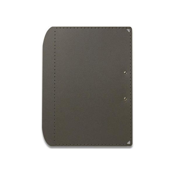 vX 肽߂A3Nbv{[h+ _[NO[ FL-501CP ӂƂ ^CvoC_[ Nbv{[h pⳋ t@C