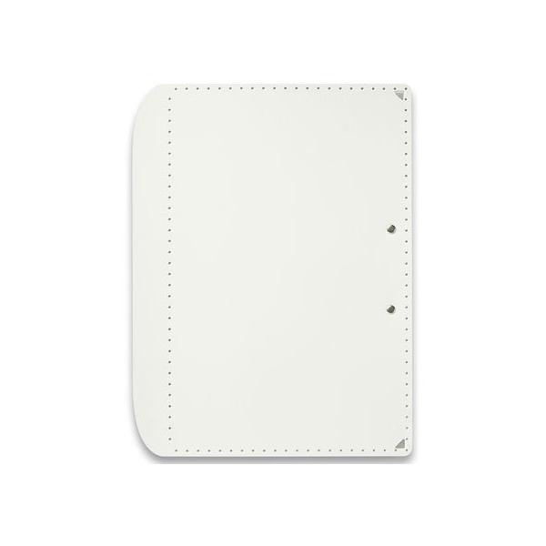 y񂹁zvX 肽߂A3Nbv{[h+ zCg 83152 FL-501CP ӂƂ ^CvoC_[ Nbv{[h pⳋ t@C