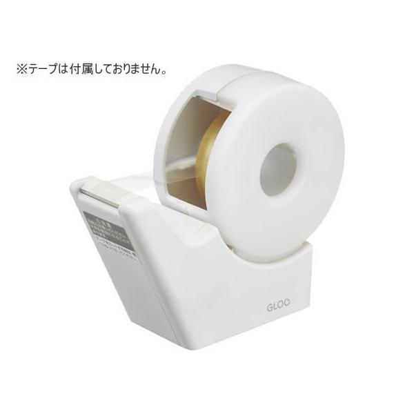 RN O[ e[vJb^[(zՃnfB^CvE) T-GM510W