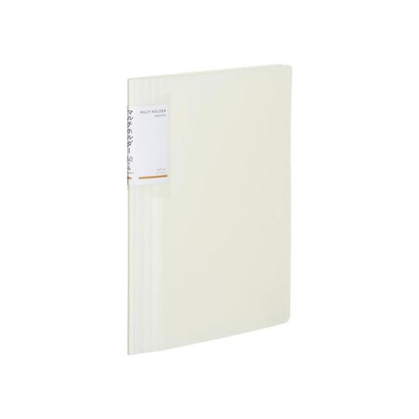 RN }`z_[[mr[^]  -NVM706W pr|Pbg N[t@C