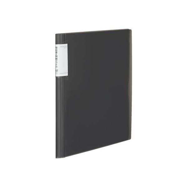 RN ̎׃t@C[mr[^] A4 48P  -NVR520D pr|Pbg N[t@C