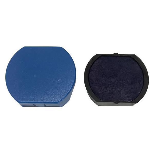 y񂹁zVCj[/VCj[X^vR-517pCNpbh /R-517-7  [CN n l[ X^v