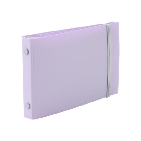 }} oC_[ CgD[vX ~j vX`bNoC_[ FM63-30 oC_[m[g oC_[ m[g