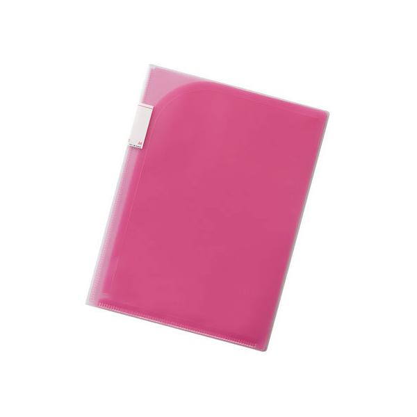 y񂹁zqgu 6|Pbgz_[ A4^e(A3E2c)  F3412-3 J^Cv `S `R ܂ NAz_[ t@C