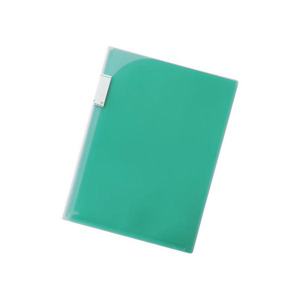 qgu 6|Pbgz_[ A4^e(A3E2c)  F3412-7 J^Cv `S `R ܂ NAz_[ t@C