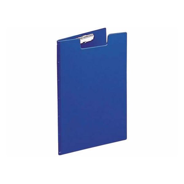 y񂹁zqgu Nbvt@C A4^e ZӂƂ  F407AC `S \tNbv{[h pⳋ Nbv{[h t@C