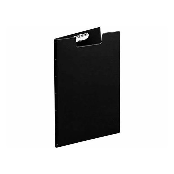 y񂹁zqgu Nbvt@C A4^e ZӂƂ  F407N `S \tNbv{[h pⳋ Nbv{[h t@C