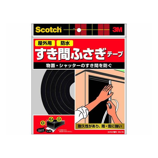 y񂹁z3M XRb` Op Ԃӂhe[v 15mm×2m ԃe[v zpe[v Se[v 