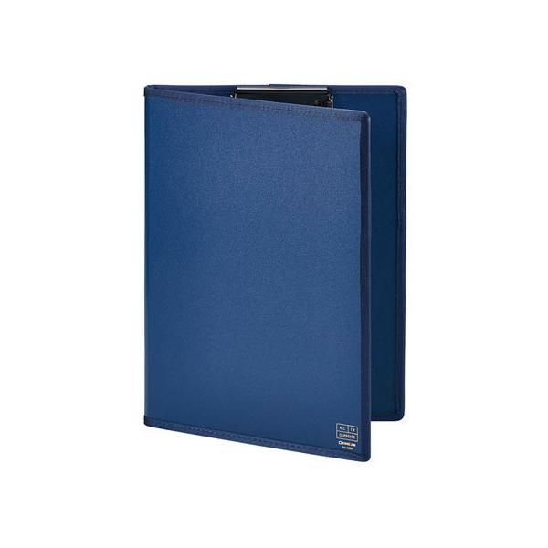 LOW I[CNbv{[h(Jo[t)A4 ZӂƂ  ZӂƂ c^CvoC_[ Nbv{[h pⳋ t@C