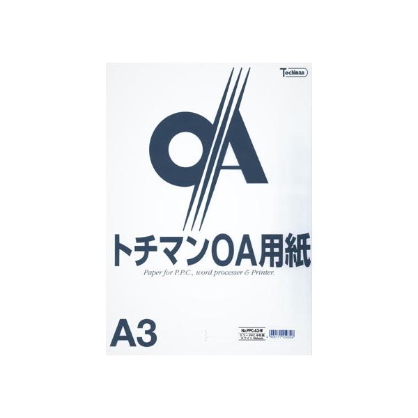 �y�����񂹁zSAKAE�e�N�j�J���y�[�p�[ �������J���[PPC A3 �z���C�g 50��×10�� A3�R�s�[�p���� A3�p�� a3 �R�s�[�p�� A3�R�s�[�p�� ��