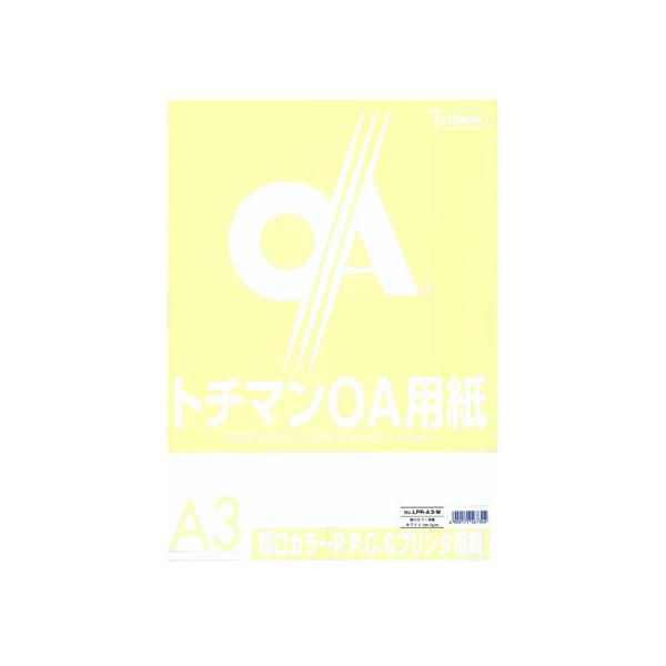 �y�����񂹁zSAKAE�e�N�j�J���y�[�p�[ �����J���[PPC A3 �z���C�g 50��×10�� A3�R�s�[�p���� A3�p�� a3 �R�s�[�p�� A3�R�s�[�p�� ��