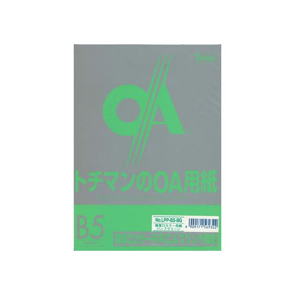 y񂹁zSAKAEeNjJy[p[ ɌJ[PPC B5ouO[50*5 aTTCY O[n  J[Rs[p