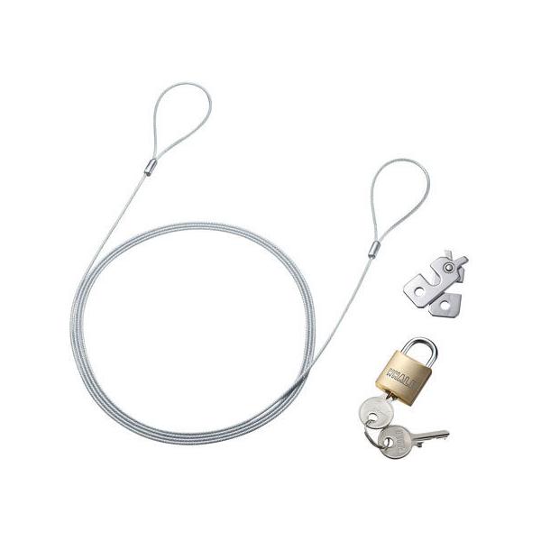 y񂹁zTTvC NobleWedgeXbgΉ ZLeBC[ 싞 ZLeBC[bN ob p\R Ɠd