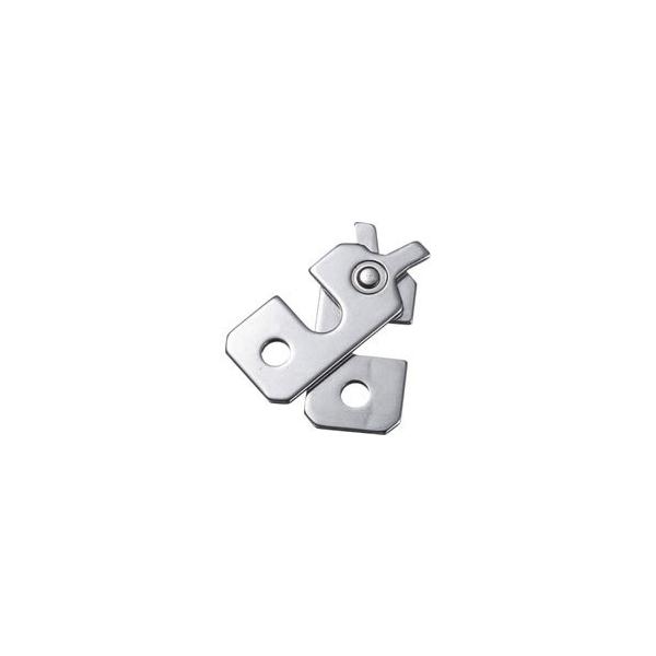 �y�����񂹁z�T�����T�v���C e�Z�L�����e�B NobleWedge�X���b�g�Ή���t�����i �Z�L�����e�B���C���[���b�N �o�b �p�\�R�� �Ɠd