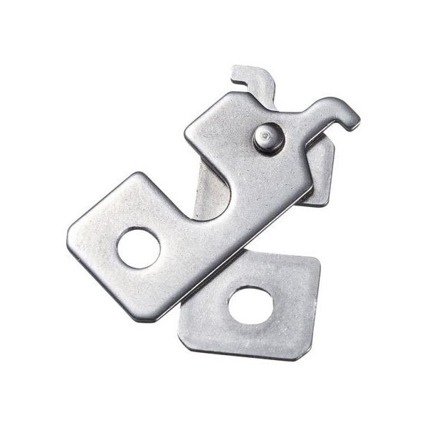 �y�����񂹁z�T�����T�v���C e�Z�L�����e�B NanoSaver�X���b�g�Ή���t�����i �Z�L�����e�B���C���[���b�N �o�b �p�\�R�� �Ɠd