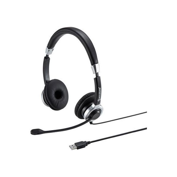 y񂹁zTTvC mCYLZO}CNtUSBwbhZbg ^Cv wbhZbg ʘbpCz obӋ@ p\R Ɠd