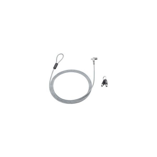 y񂹁zTTvC ^V_ZLeB eZLeB No.1 ZLeBC[bN ob p\R Ɠd