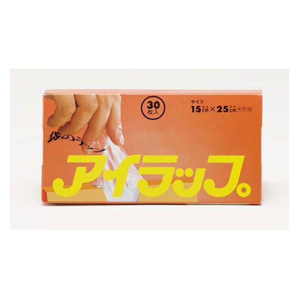 【商品説明】コンパクトで便利な三角パッケージ入りで、最後の１枚までワンタッチで簡単に取り出せます。　可燃性で有毒ガスを発生しません。　マチ付きポリ袋ミニタイプ。　冷凍・冷蔵庫での食品や料理の保存に。　そのまま熱湯に、解凍・蒸す・温める。　電...