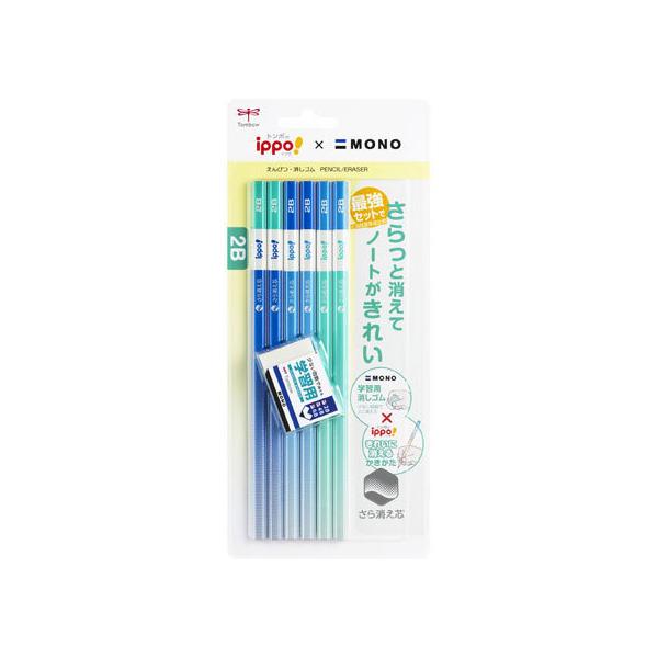 g{M ippoI ꂢɏ邩҂ 2B 6{+mwKpS u[ PPB-711A