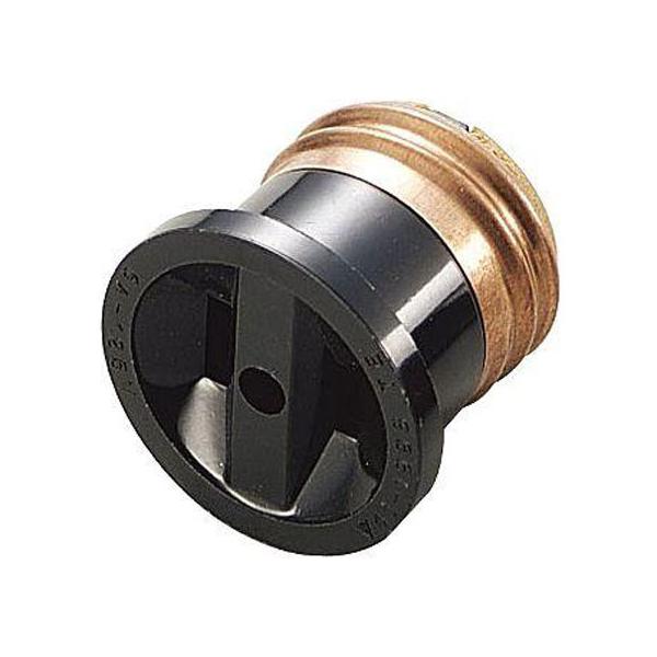 y񂹁zU ZpvO{fB SF4101 ϊA_v^ \Pbg Ɩ Cg Ɠd