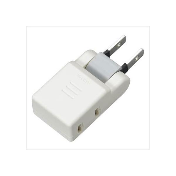 y񂹁zU R[i[^bv ɏ 2 zCg Y02CM200WH d^bv n`^bv zp[c Ɠd