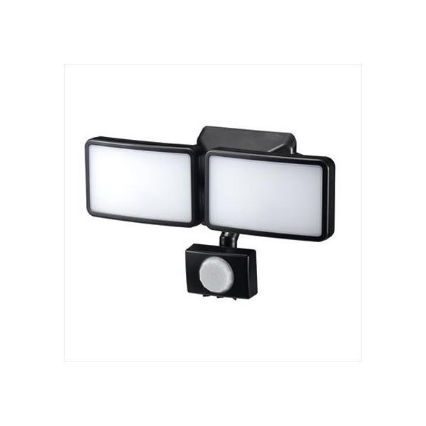 y񂹁zU dr 3WLEDZT[Cg 2 SLR3LEB2  tbgCg Ɩ Cg Ɠd