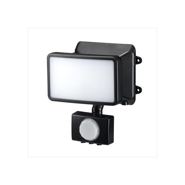 y񂹁zU AC 6WLEDZT[Cg 1 SLR6LEA