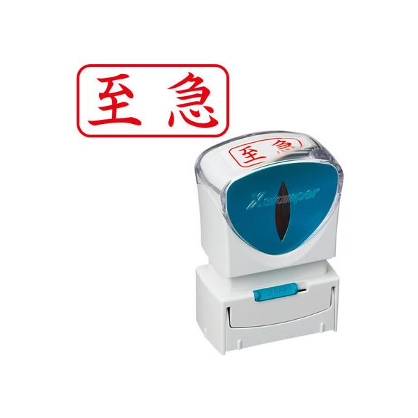 V`n^/XX^p[ rWlX LbvXA^  } R  X֗p rWlX l[