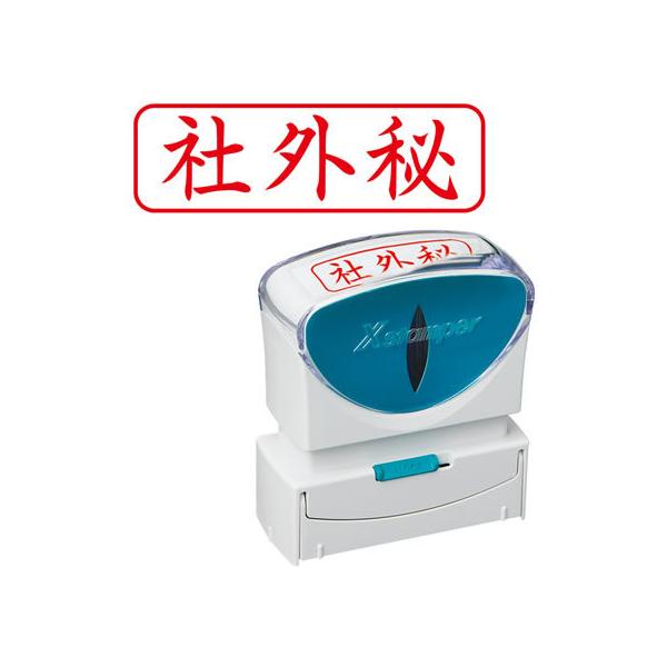 y񂹁zV`n^ XX^p[ rWlX LbvXB^  ЊO R p rWlX rWlXX^v l[ X^v