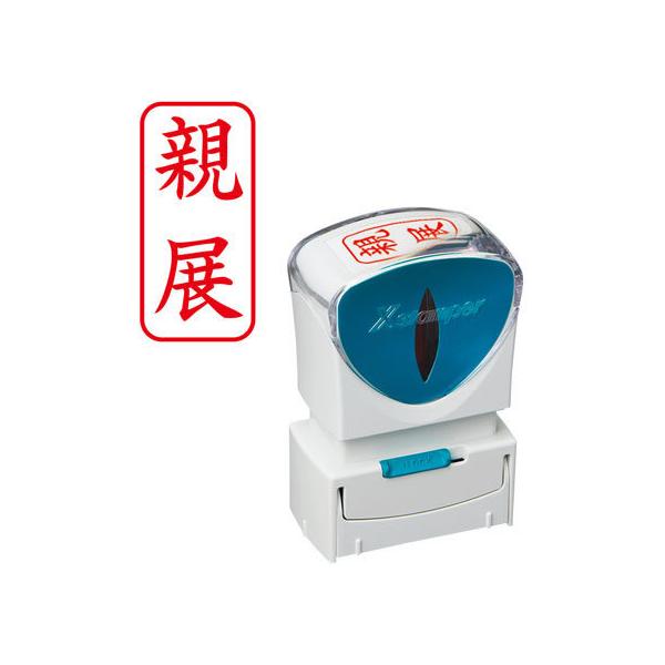 V`n^ XX^p[rWlX LbvXA^  eW ^e X֗p rWlX rWlXX^v l[ X^v