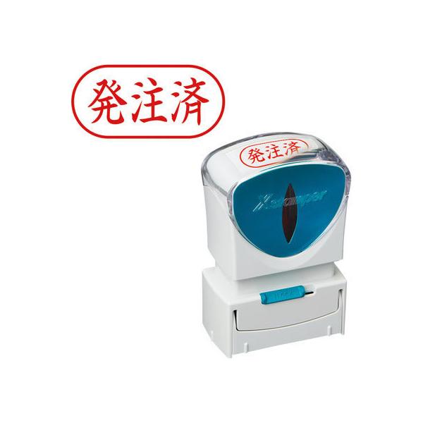 V`n^/XX^p[rWlX LbvXA^   R  p rWlX l[