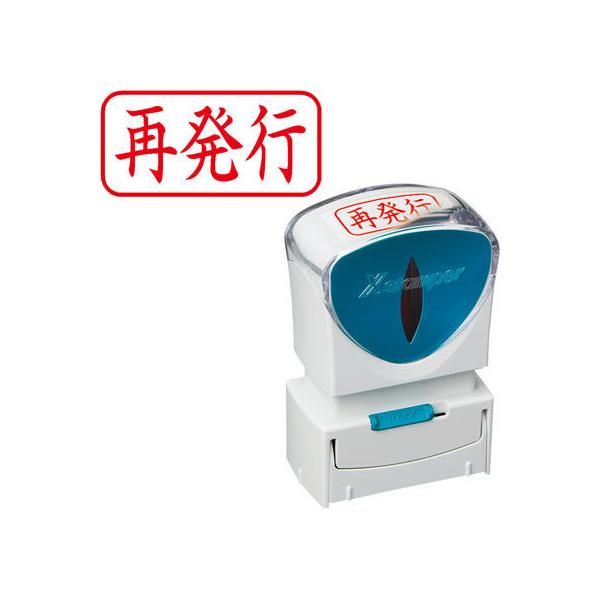 V`n^ XX^p[rWlX LbvXA^  Ĕs R p rWlX rWlXX^v l[ X^v