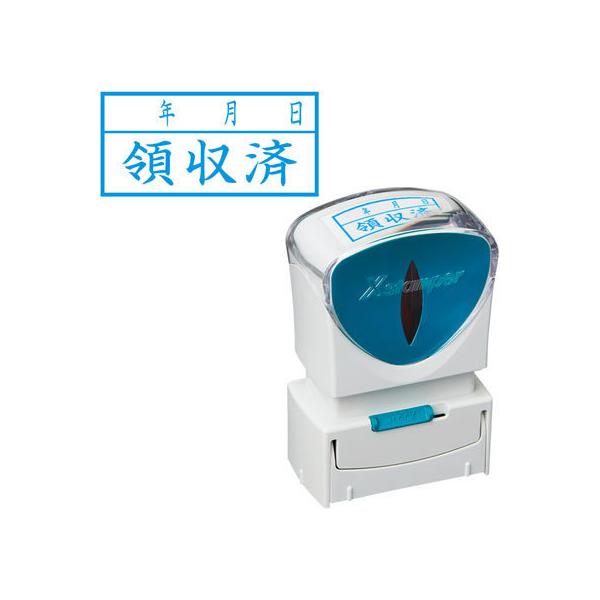 y񂹁zV`n^/XX^p[rWlX LbvXA^  ̎/NR  p rWlX l[