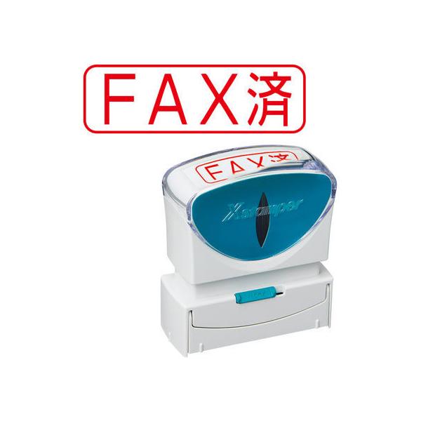 V`n^ XX^p[rWlX LbvXB^  FAX R p rWlX rWlXX^v l[ X^v