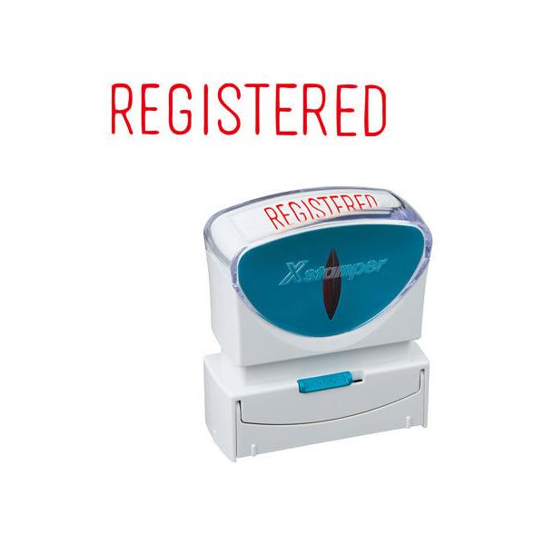 y񂹁zV`n^ XX^p[rWlX LbvXB^  REGISTERED p rWlX rWlXX^v l[ X^v