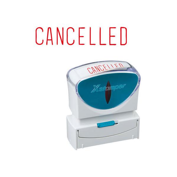 y񂹁zV`n^ XX^p[rWlX LbvXB^  CANCELLED p rWlX rWlXX^v l[ X^v