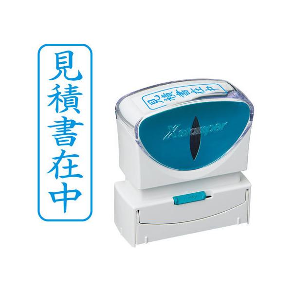 V`n^/XX^p[rWlX LbvXB^  Ϗݒ ^e  p rWlX l[