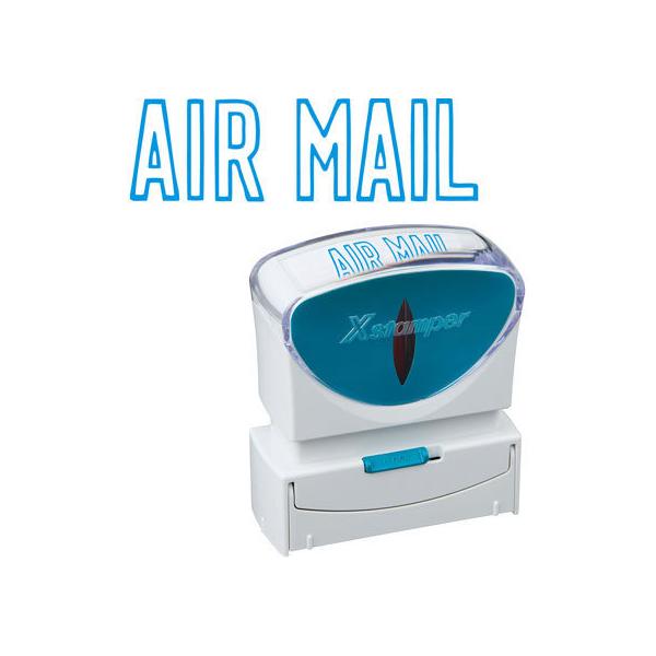 y񂹁zV`n^ XX^p[rWlX LbvXB^  AIR MAIL