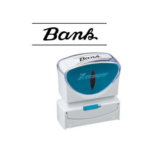 y񂹁zV`n^ XX^p[rWlX LbvXB^  BANK p rWlX rWlXX^v l[ X^v