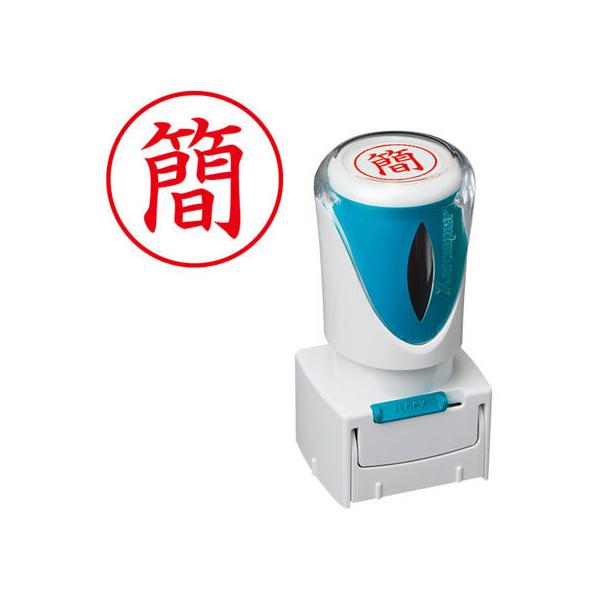 y񂹁zV`n^ XX^p[rWlX LbvXE^   ^e p rWlX rWlXX^v l[ X^v