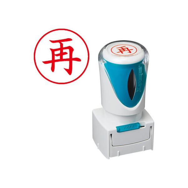 V`n^ XX^p[rWlX LbvXE^   ^e p rWlX rWlXX^v l[ X^v