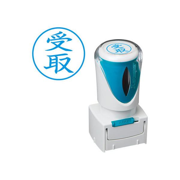 y񂹁zV`n^ XX^p[rWlX LbvXE^   ^e p rWlX rWlXX^v l[ X^v