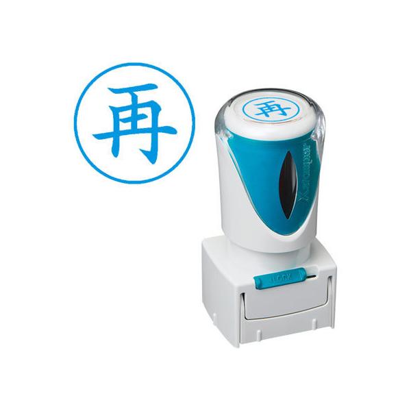 y񂹁zV`n^ XX^p[rWlX LbvXE^   ^e p rWlX rWlXX^v l[ X^v