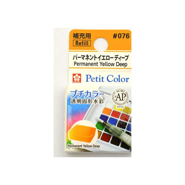 y񂹁zTNNpX v`J[ PF p[}lgCG[fB[v NCW#076