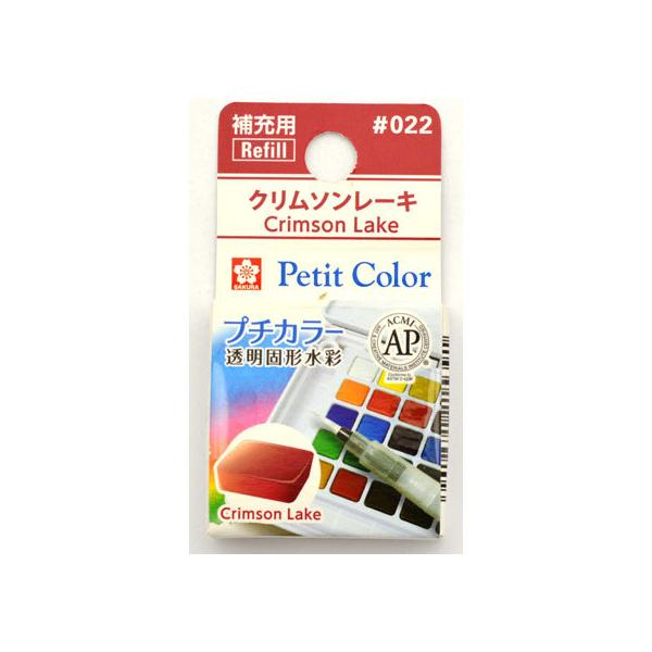 y񂹁zTNNpX v`J[ PF N\[L NCW#022