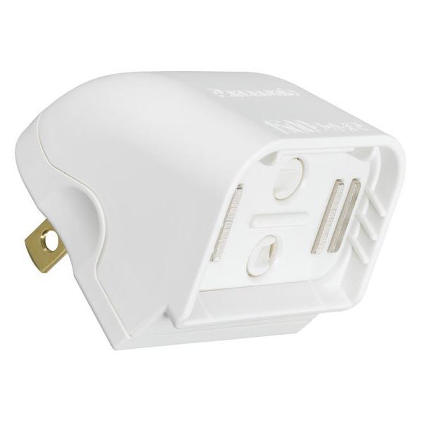 y񂹁zpi\jbN }Olbg^bvZbg(A_v^t) WH6601WP dݎ zp[c d^bv Ɠd