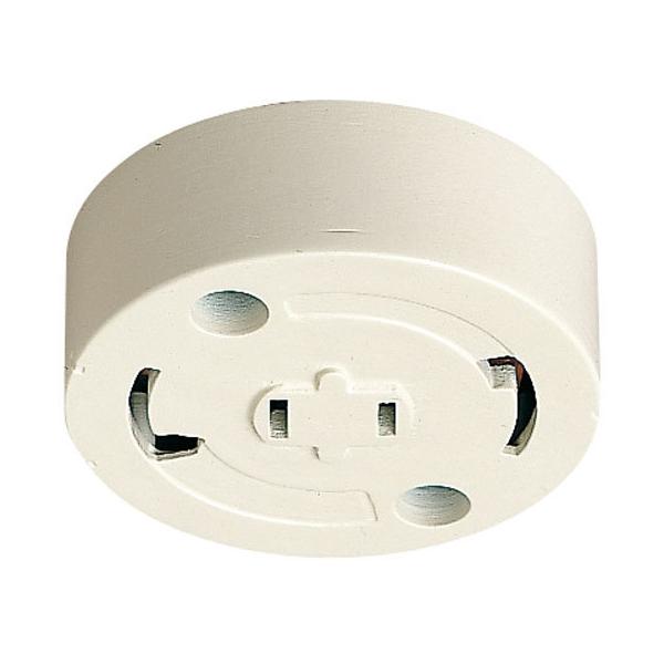 y񂹁zpi\jbN RZgtی^|V[O~L[zCg WG4425WP ϊA_v^ \Pbg Ɩ Cg Ɠd